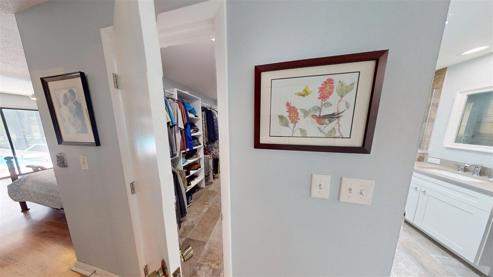 TARPON WOODS THIRD ADD - Residential