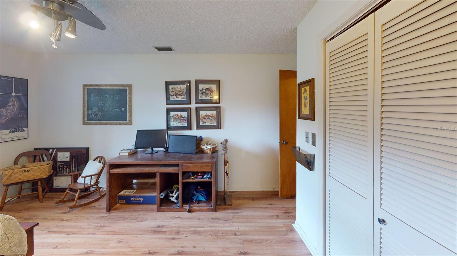 TARPON WOODS THIRD ADD - Residential