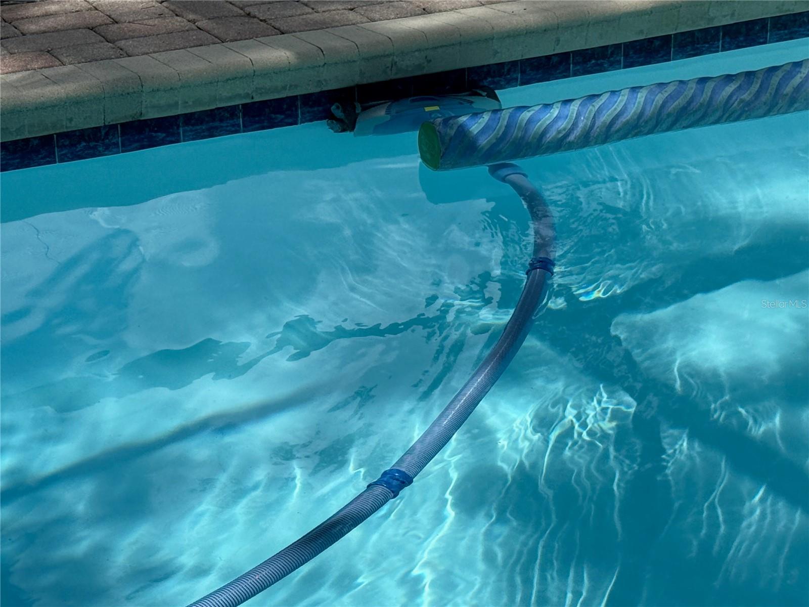 TARPON WOODS THIRD ADD - Residential