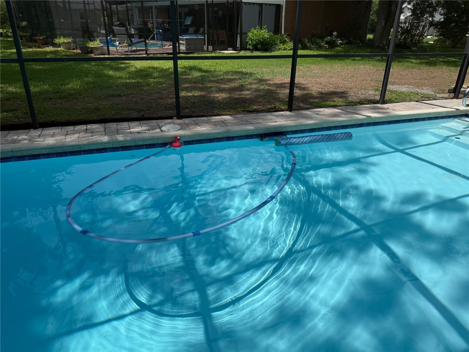 TARPON WOODS THIRD ADD - Residential