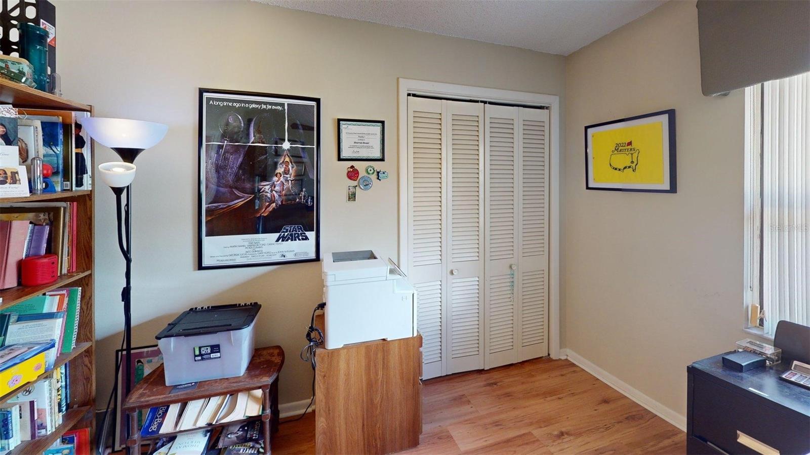 TARPON WOODS THIRD ADD - Residential