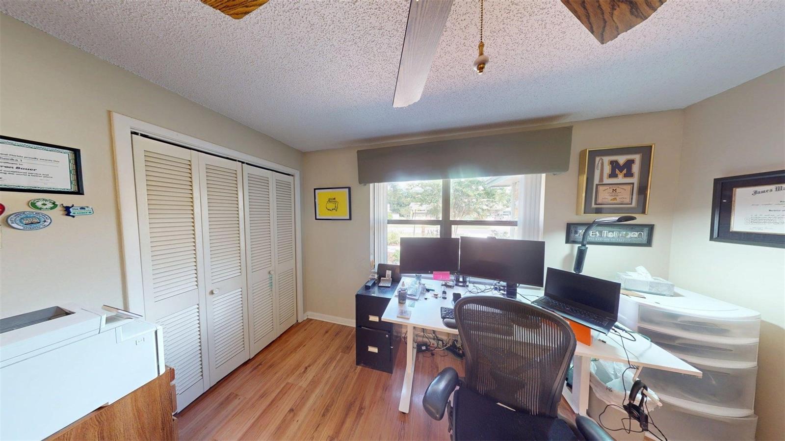 TARPON WOODS THIRD ADD - Residential