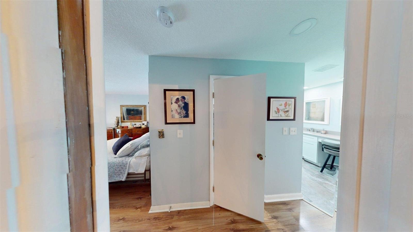 TARPON WOODS THIRD ADD - Residential