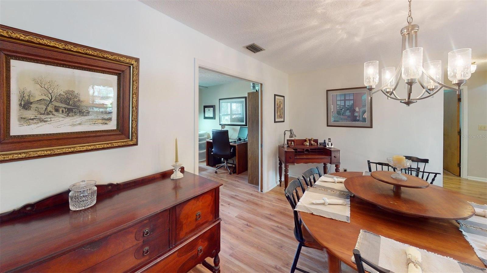 TARPON WOODS THIRD ADD - Residential