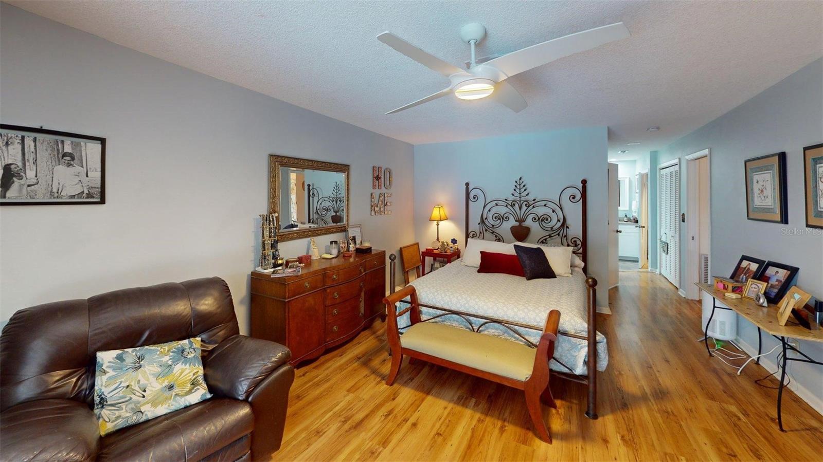 TARPON WOODS THIRD ADD - Residential