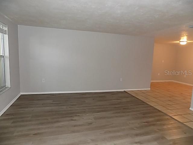 2173 FIESTA DRIVE