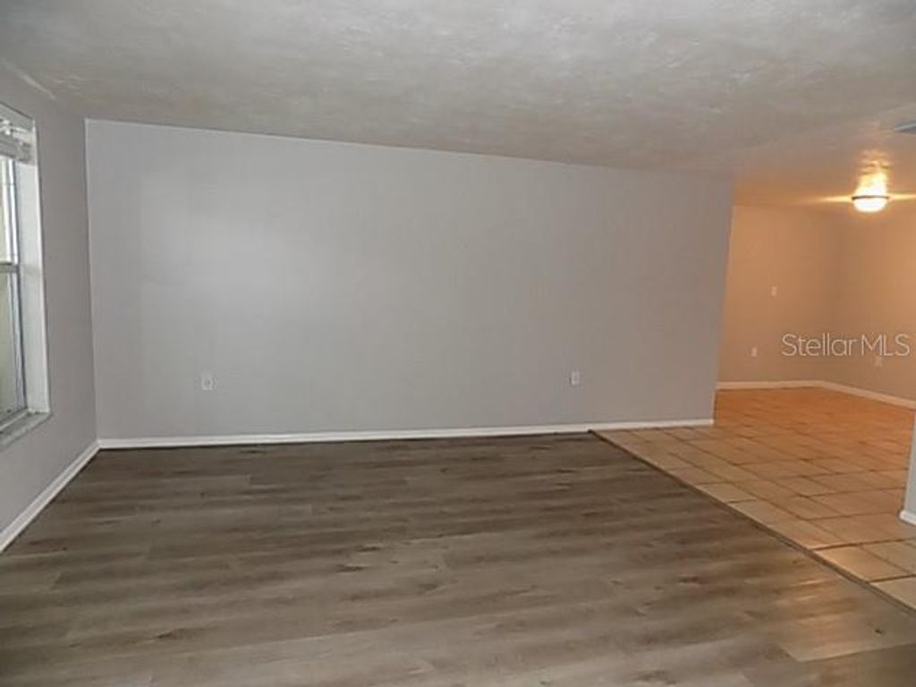 Photo of 2173 Fiesta Drive, Sarasota, FL 34231 (MLS # A4700443)