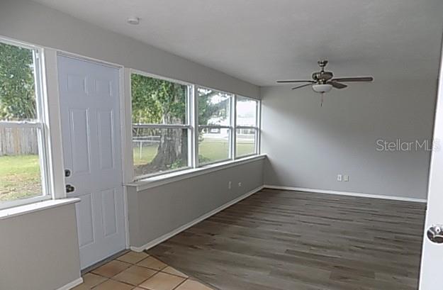 2173 FIESTA DRIVE
