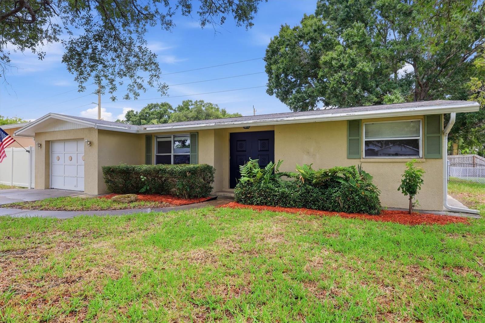 2173 FIESTA DRIVE