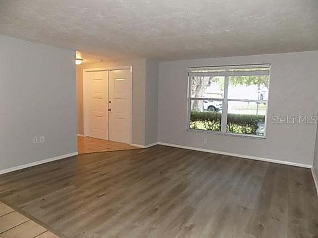 Photo of 2173 Fiesta Drive, Sarasota, FL 34231 (MLS # A4700443)