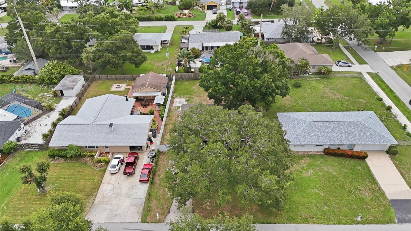 2173 FIESTA DRIVE