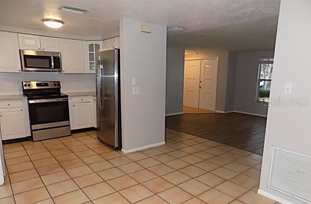 2173 FIESTA DRIVE