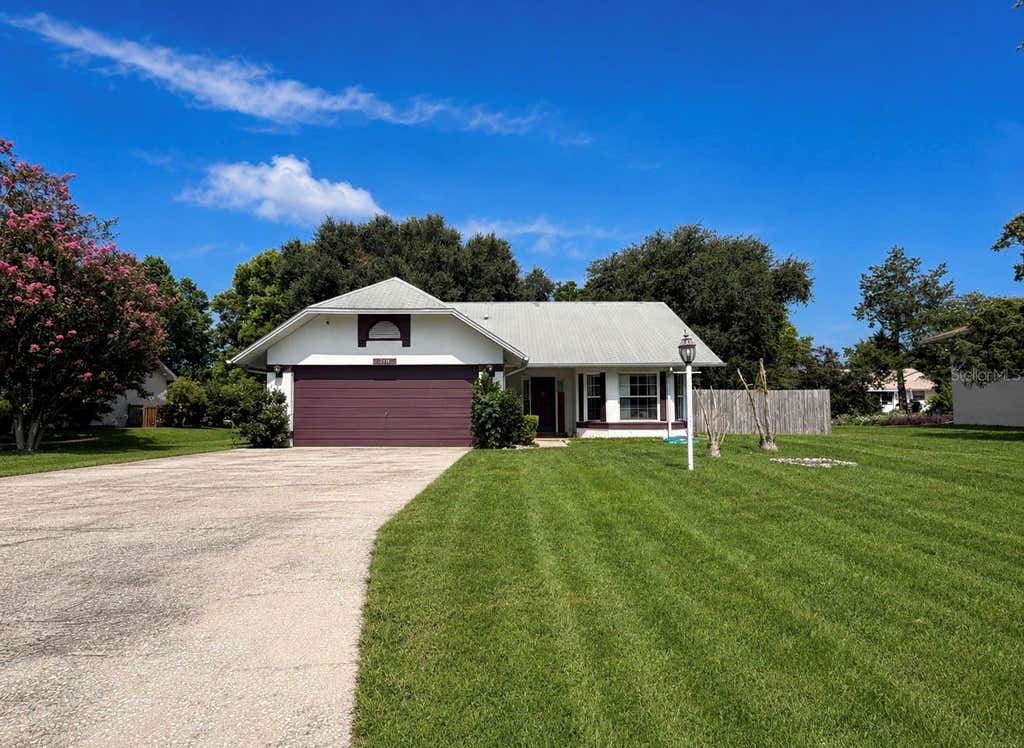 Photo of 3789 N Blazingstar Way, Beverly Hills, FL 34465 (MLS # TB8533593)