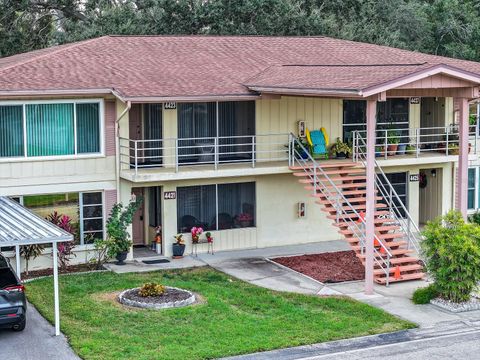 A home in SARASOTA