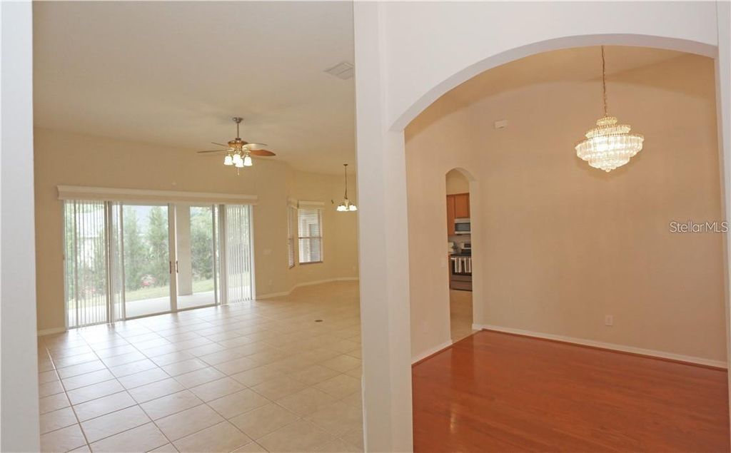 Photo of 93 Lett Lane, Ocoee, FL 34761 (MLS # R4911194)