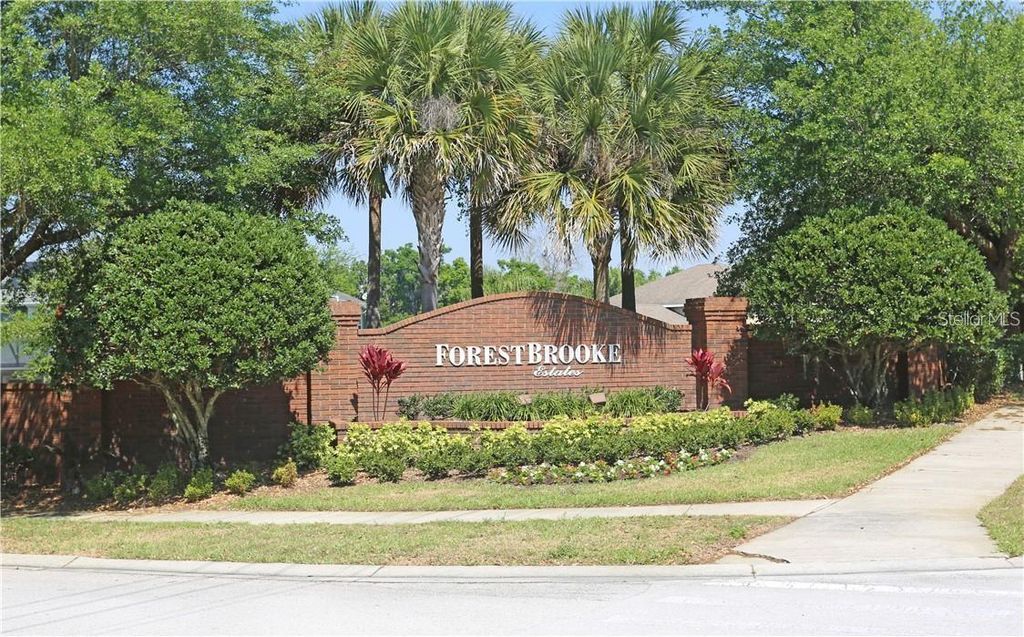 Photo of 93 Lett Lane, Ocoee, FL 34761 (MLS # R4911194)