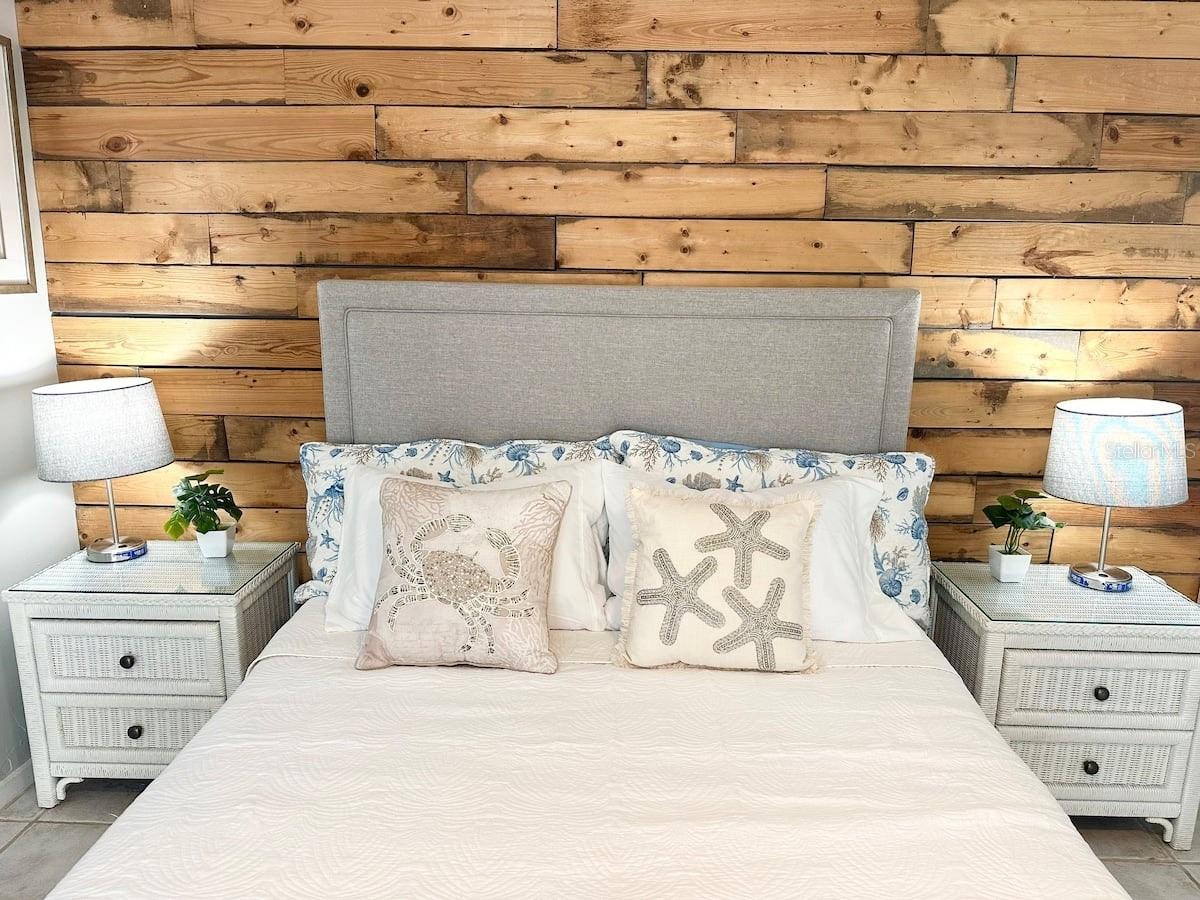 BROOKLAWN - Residential