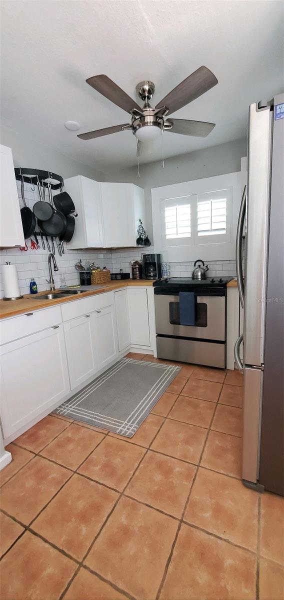 BROOKLAWN - Residential