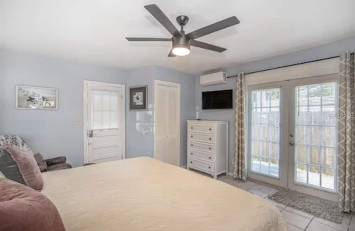 BROOKLAWN - Residential