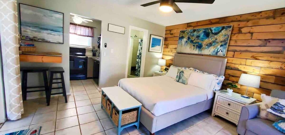 BROOKLAWN - Residential