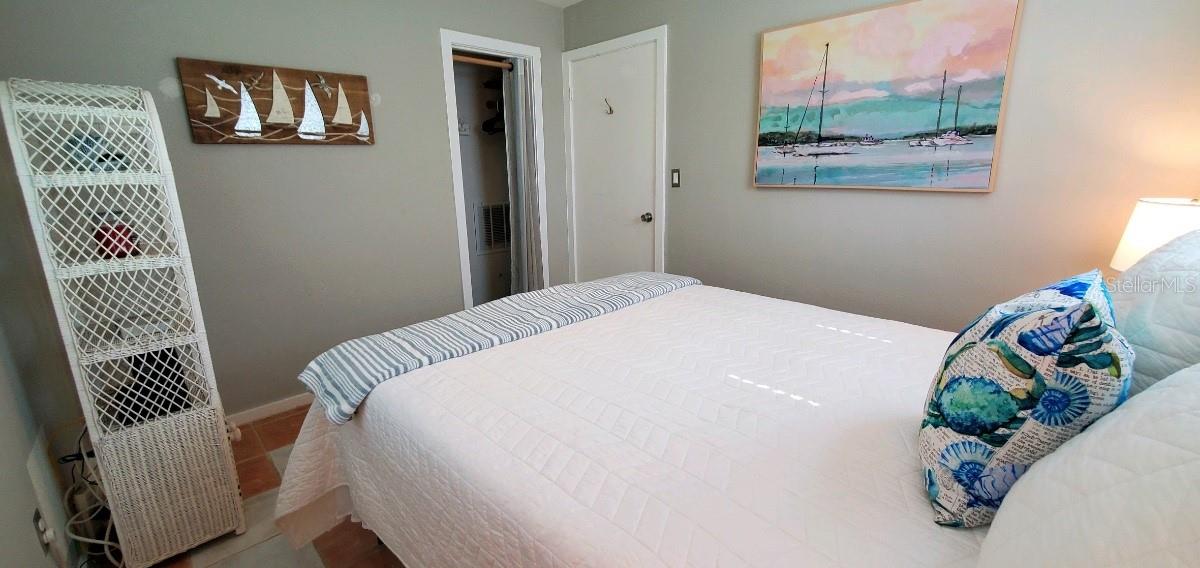 BROOKLAWN - Residential