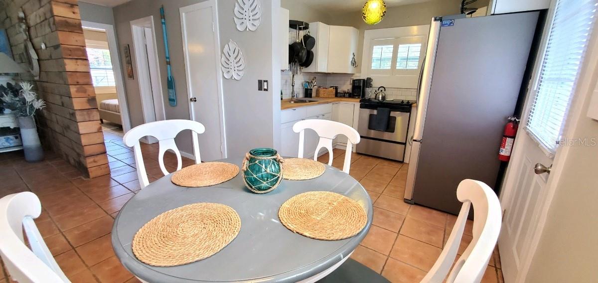 BROOKLAWN - Residential