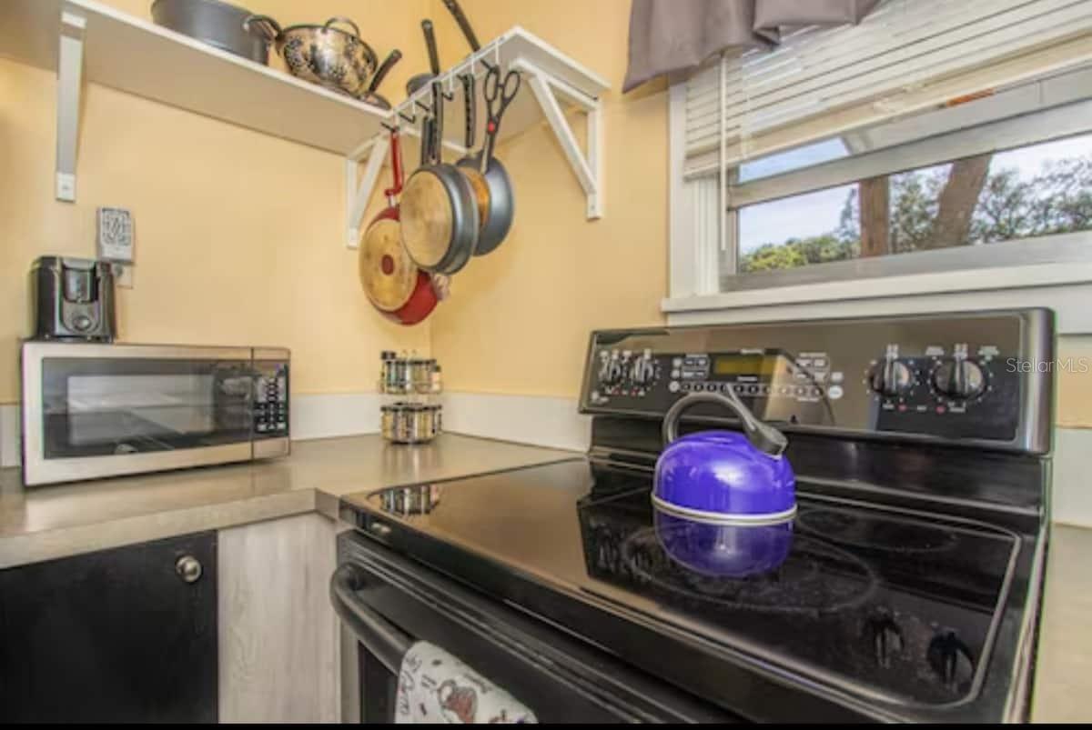 BROOKLAWN - Residential