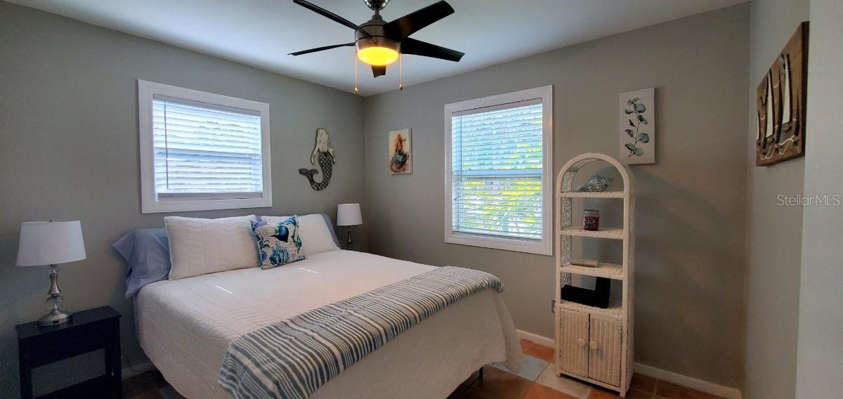 BROOKLAWN - Residential