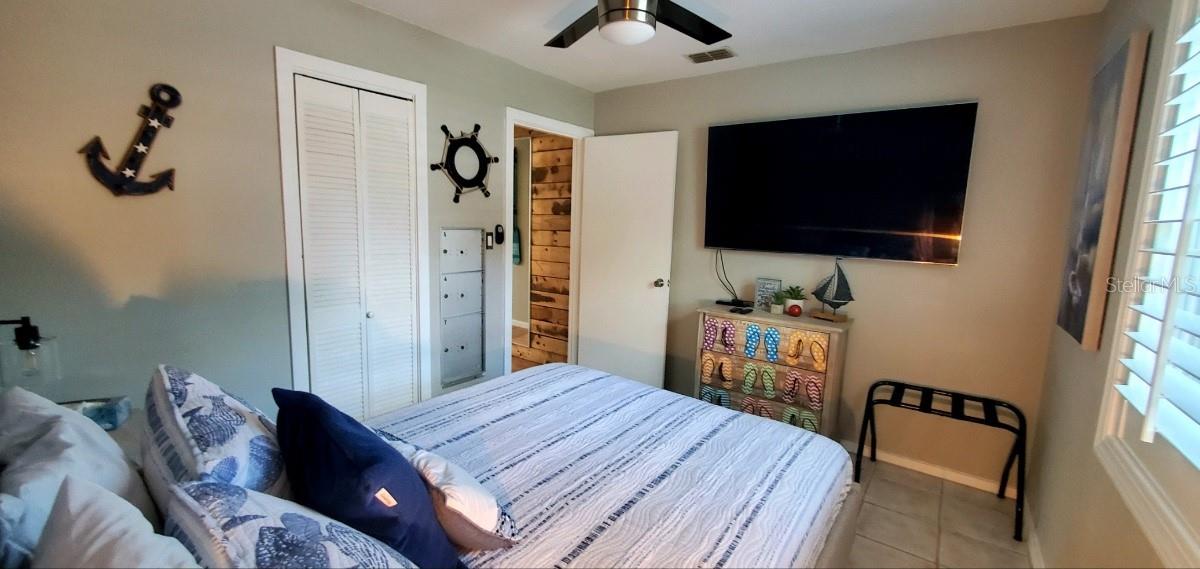 BROOKLAWN - Residential