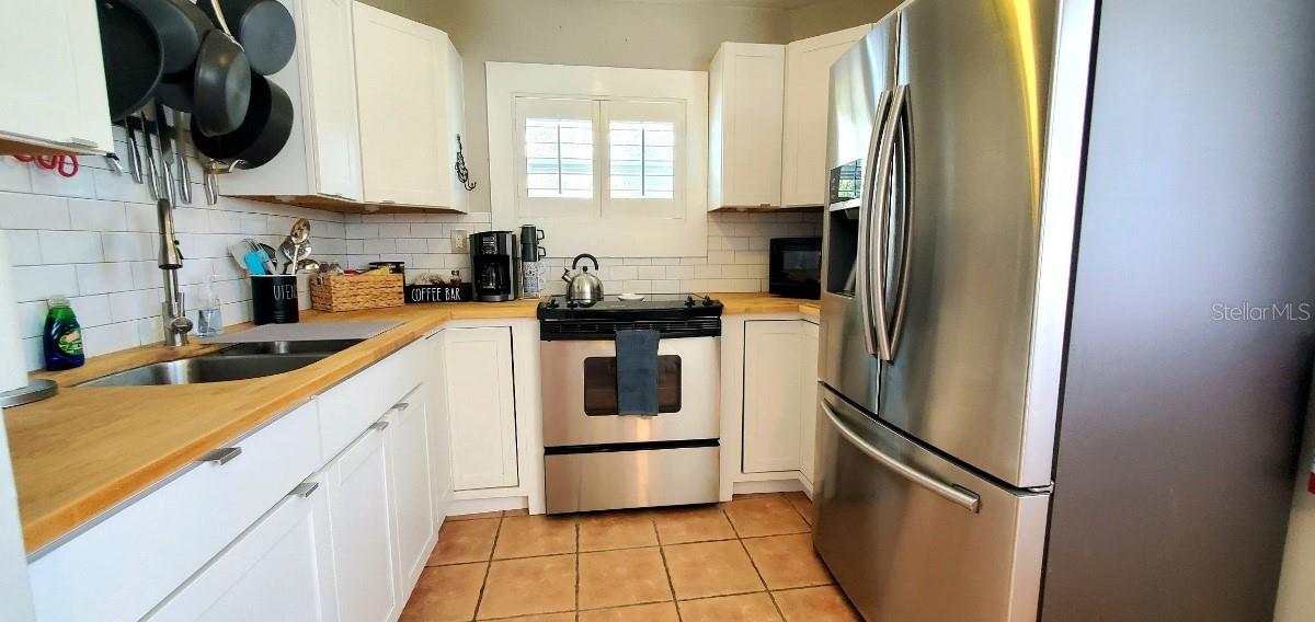 BROOKLAWN - Residential