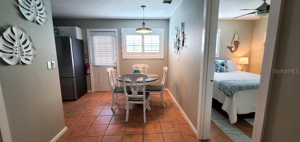 BROOKLAWN - Residential