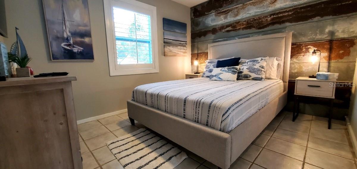 BROOKLAWN - Residential