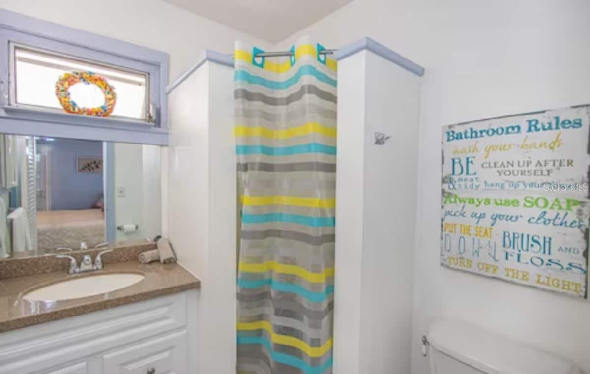 BROOKLAWN - Residential