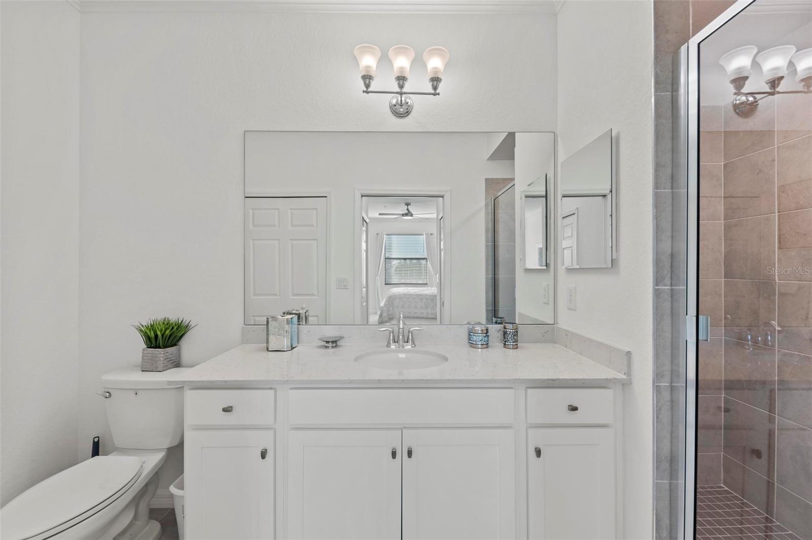 TERRACE VIII AT LAKEWOOD NATIONAL PH II - Residential