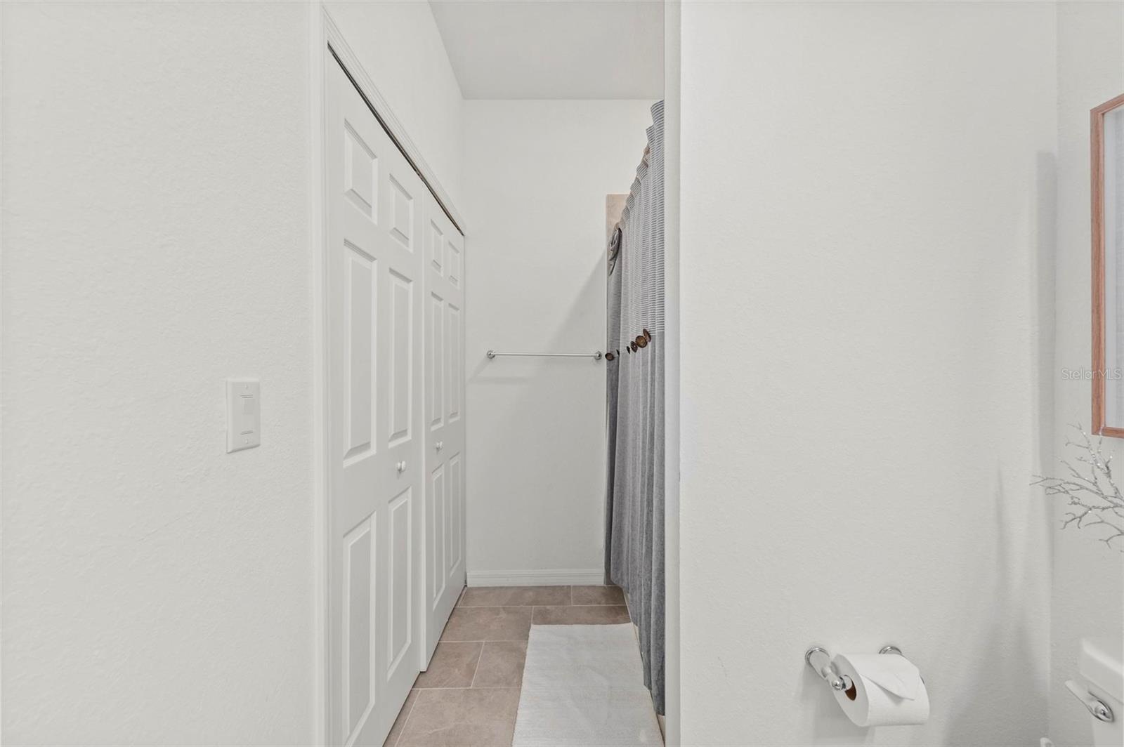 TERRACE VIII AT LAKEWOOD NATIONAL PH II - Residential