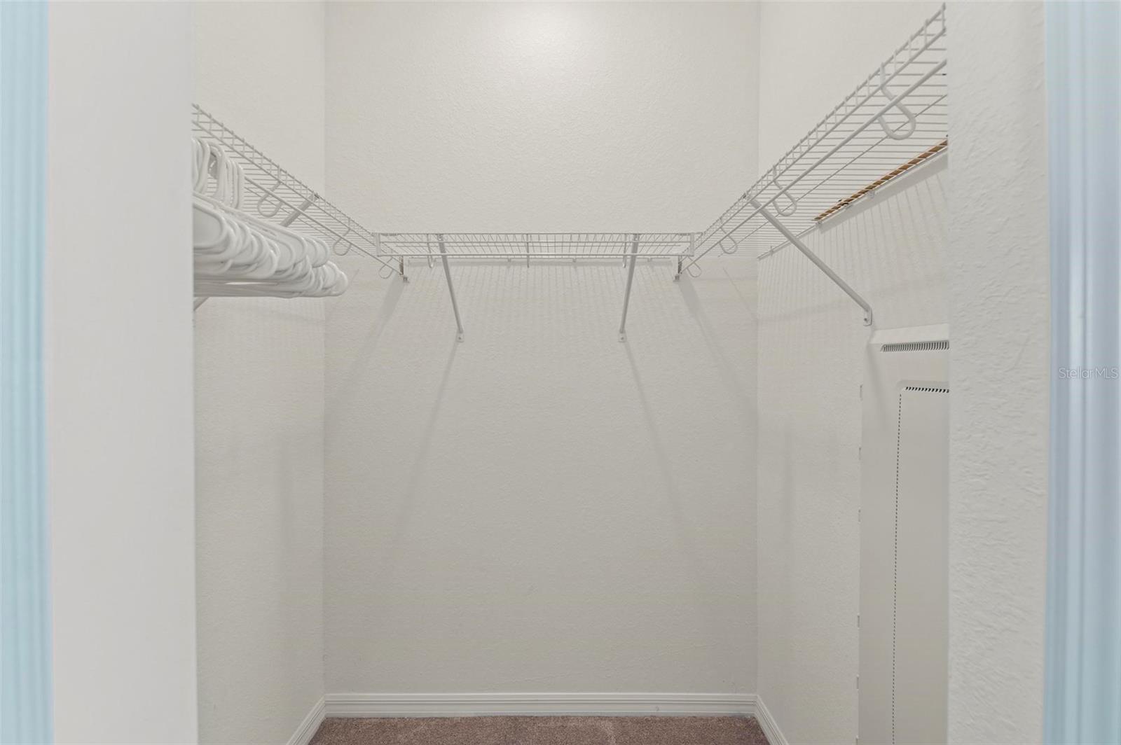 TERRACE VIII AT LAKEWOOD NATIONAL PH II - Residential