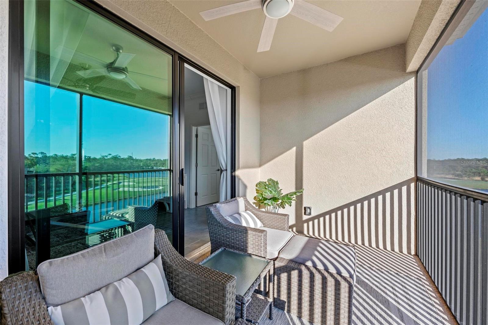 TERRACE VIII AT LAKEWOOD NATIONAL PH II - Residential