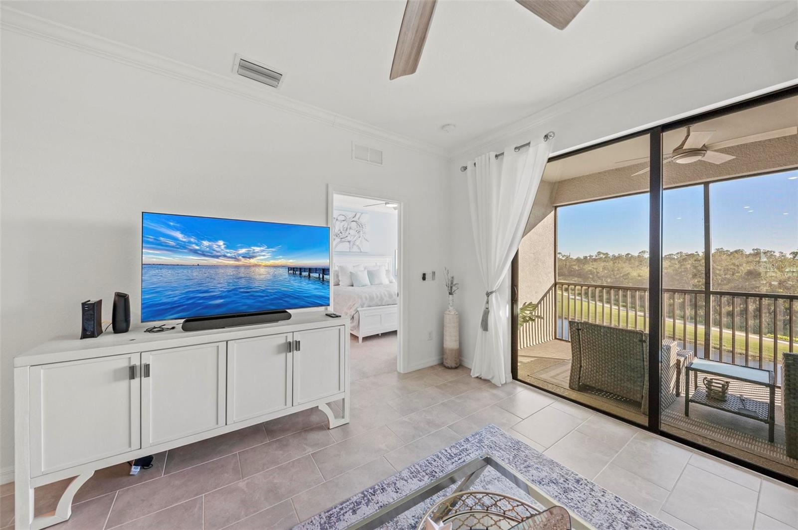 TERRACE VIII AT LAKEWOOD NATIONAL PH II - Residential