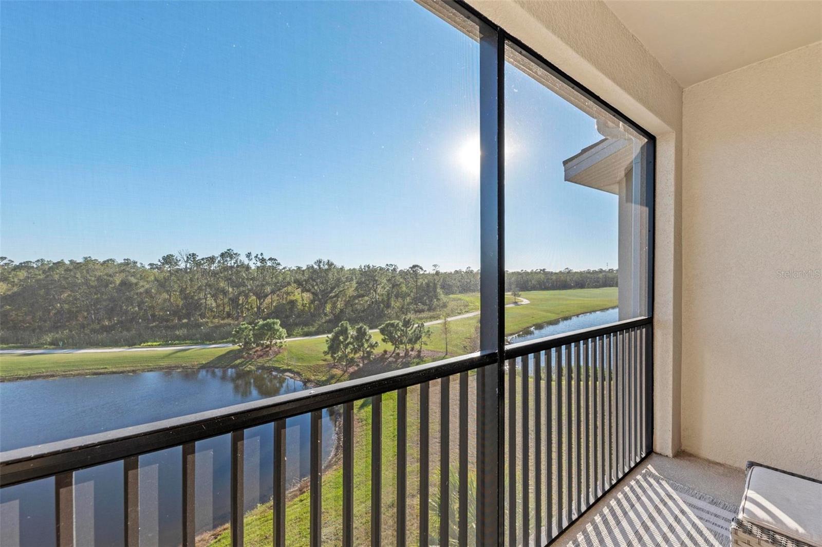TERRACE VIII AT LAKEWOOD NATIONAL PH II - Residential