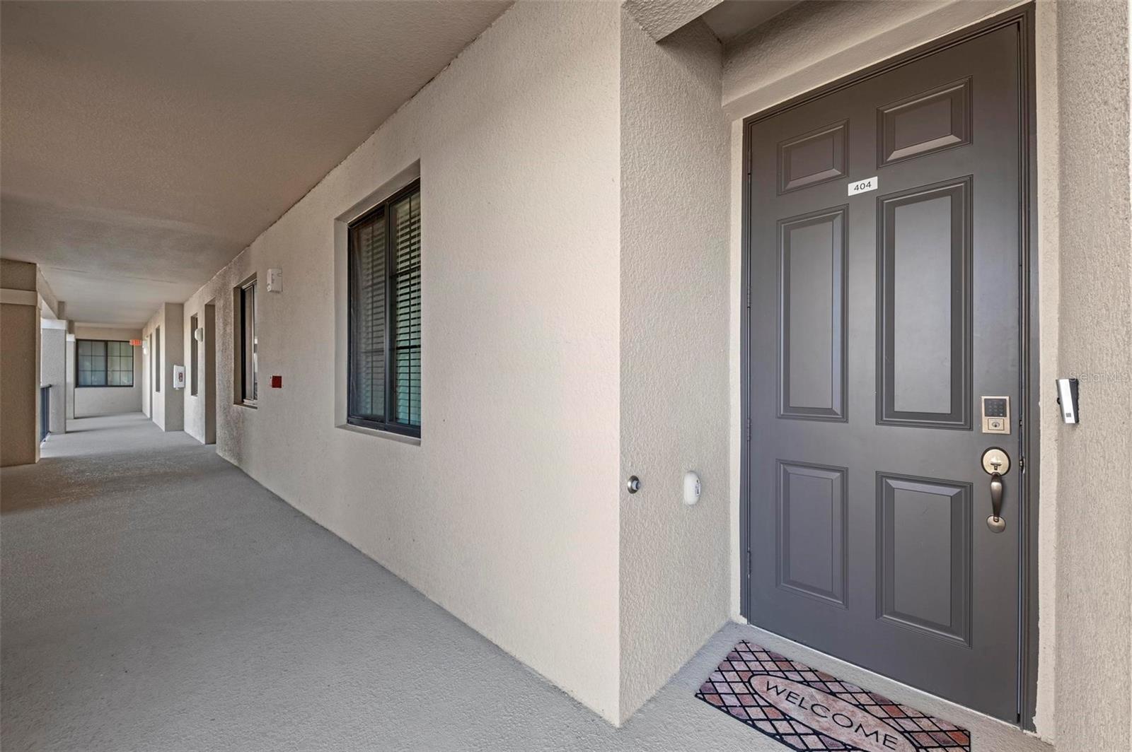 18114 GAWTHROP DRIVE 404