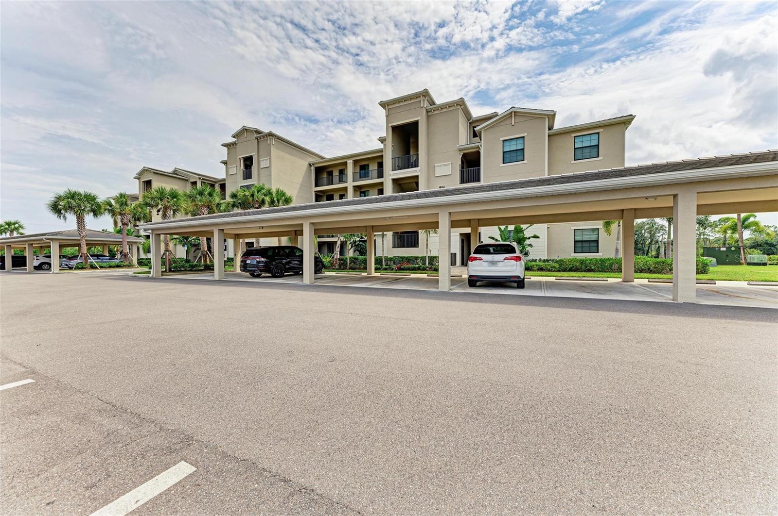 18114 GAWTHROP DRIVE 404