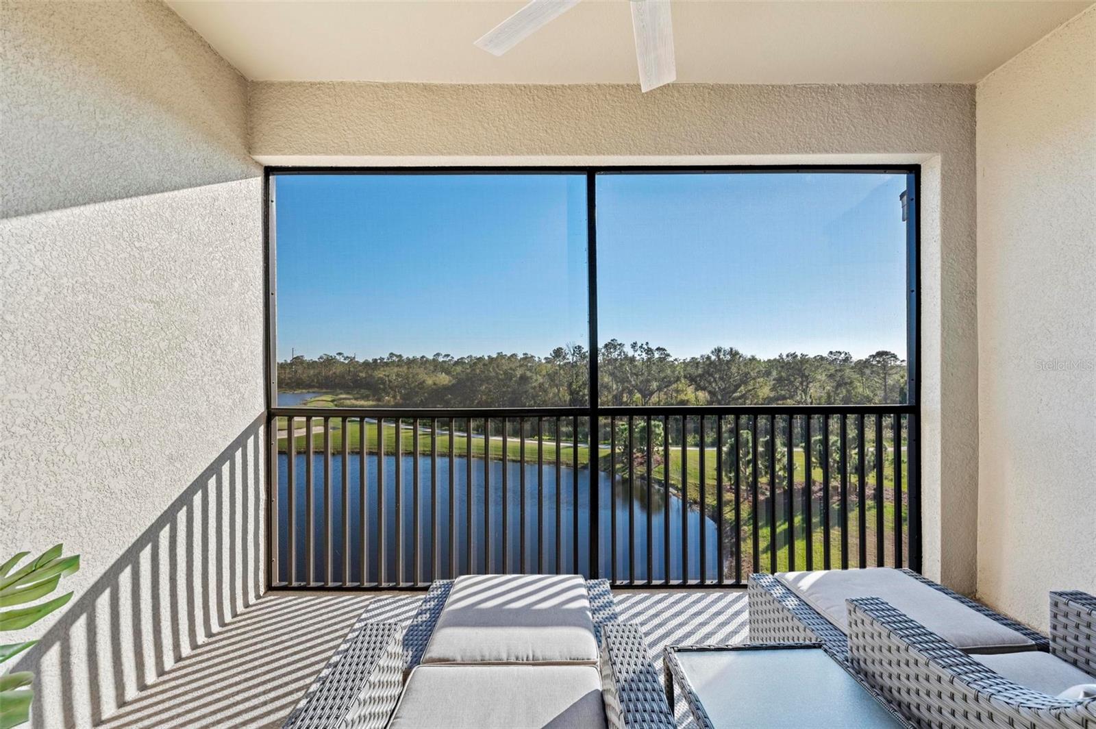 TERRACE VIII AT LAKEWOOD NATIONAL PH II - Residential