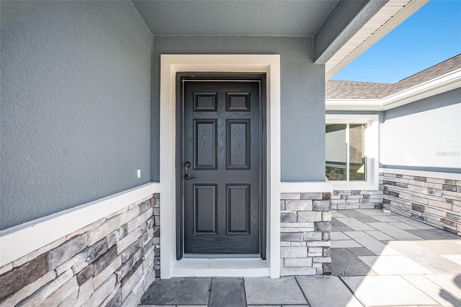 SILVER SPGS SHORES UN 38 - Residential