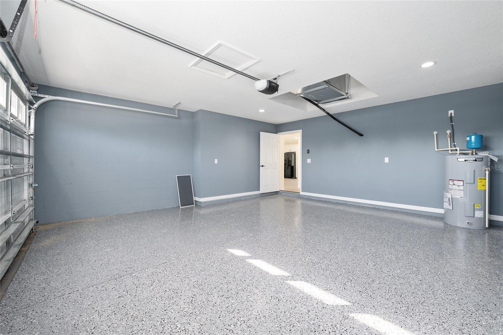 SILVER SPGS SHORES UN 38 - Residential