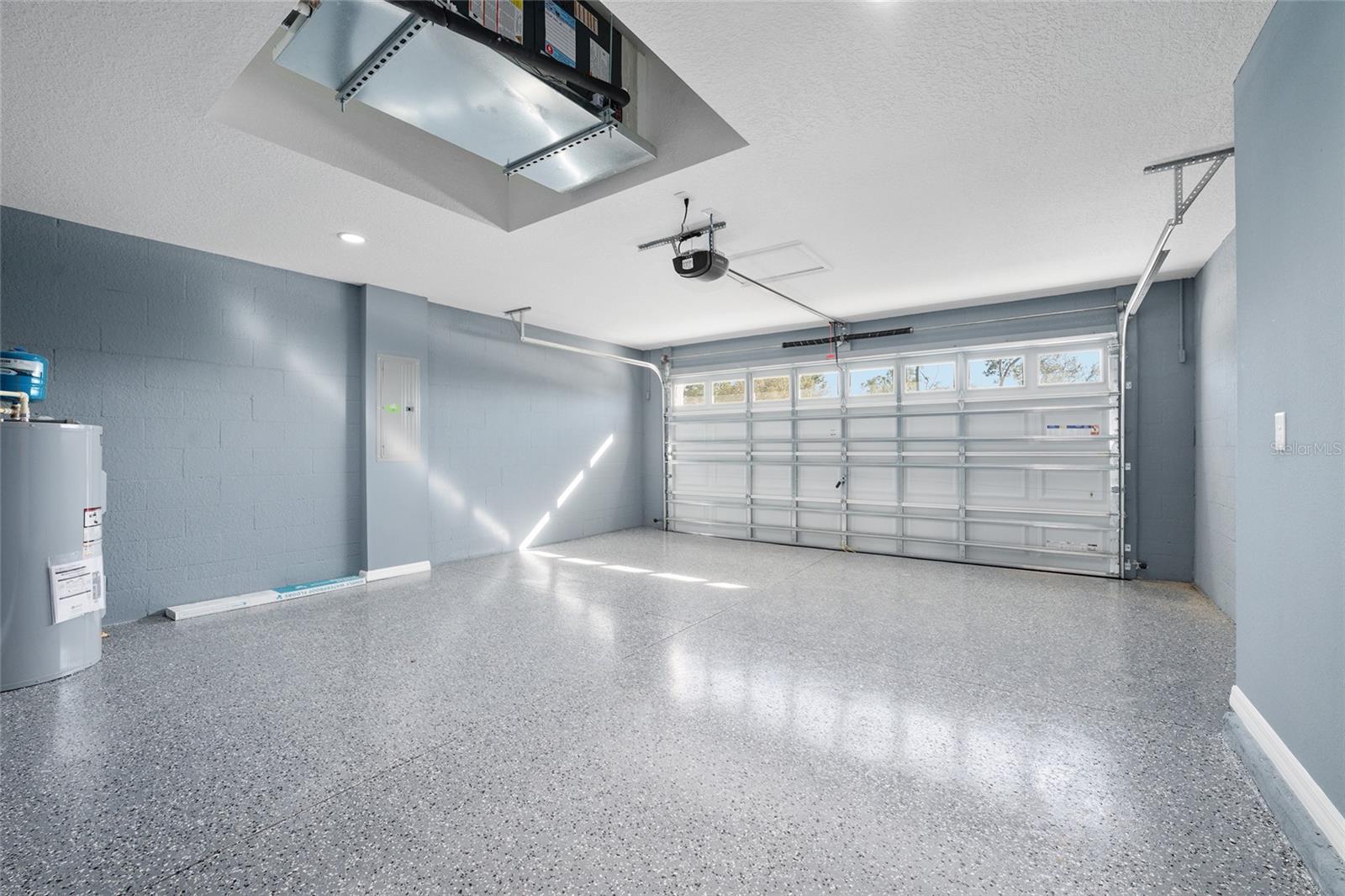 SILVER SPGS SHORES UN 38 - Residential