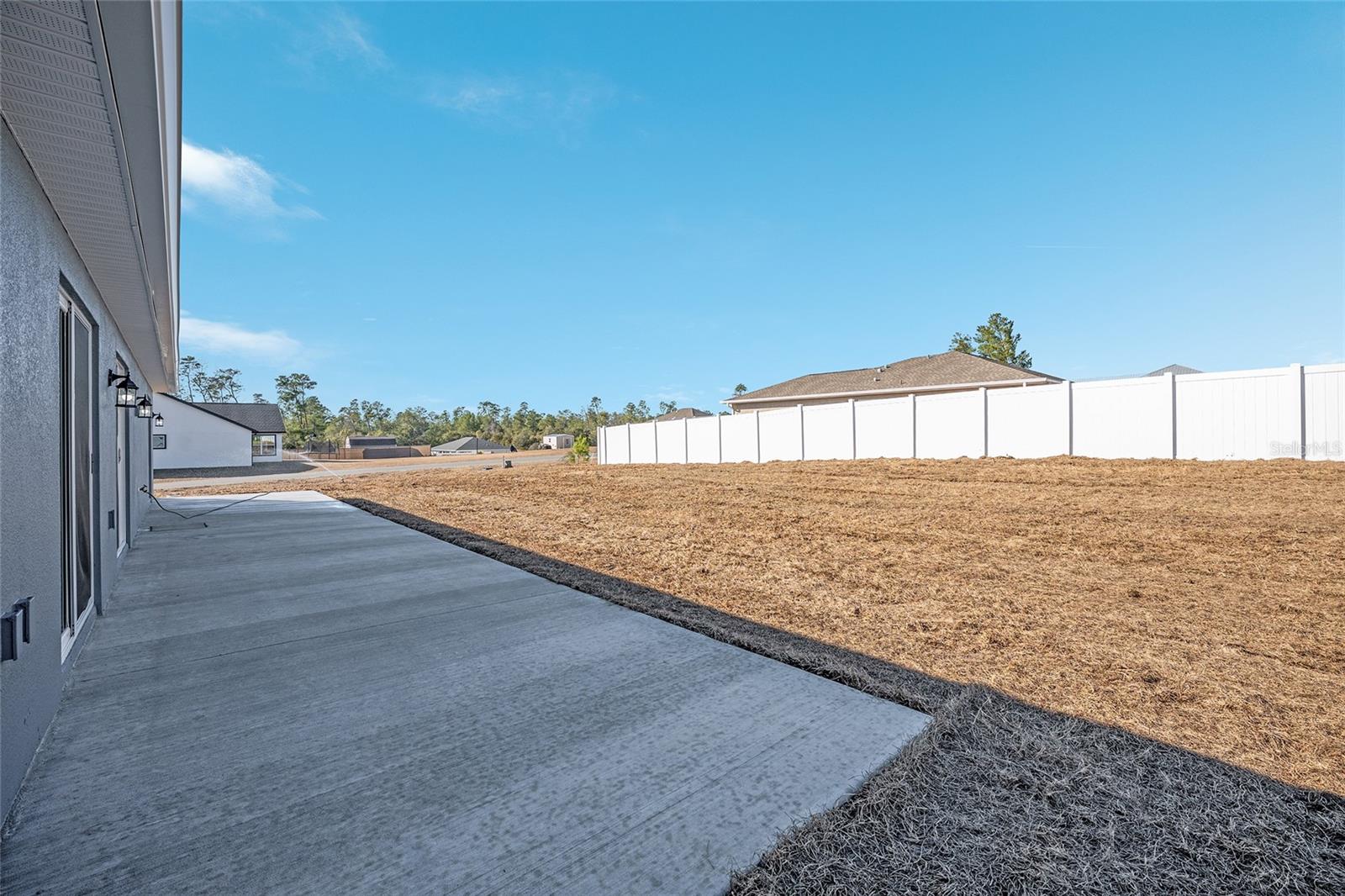 SILVER SPGS SHORES UN 38 - Residential