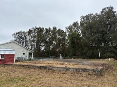 Lot 2 BROOKHAVEN DRIVE