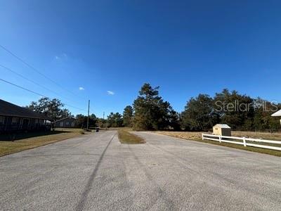 Lot 2 BROOKHAVEN DRIVE