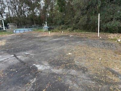 BROOKHAVEN SOUTH - Land