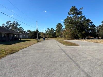 Lot 2 BROOKHAVEN DRIVE